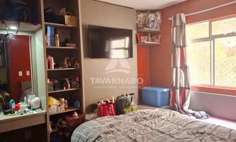 Imagem 7: Apartamento central