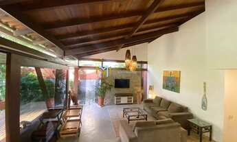 Imagem 6: Casa excelente com amplo quintal perto da praia em Arraial!