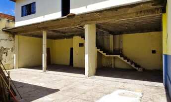 Imagem 3: Vendo prédio comercial/residencial