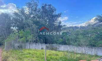 Imagem 3: Lote em Rua do Belvedere - Atibaia Belvedere - Atibaia/SP