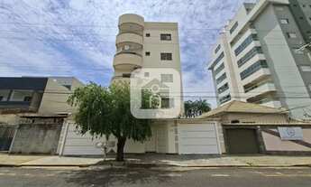 Imagem: Apartamento para locação no bairro Nossa