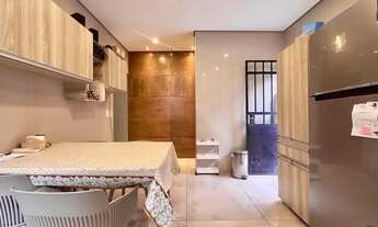 Imagem 6: CASA EM PARAGOMINAS