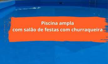 Imagem 3: Apartamento 2 quartos para aluguel no Condomínio Santa Helena