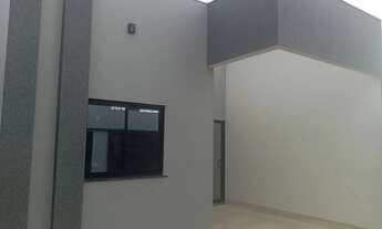 Imagem 7: Casa Nova em Lote 200 m² 87 m² de Área Construída..Aceita financiamento e carta de credito