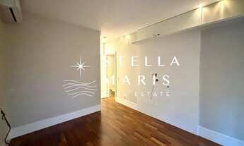 Imagem 9: Posto 4. Amplo apartamento de 150 m2, 03 quartos, à venda em Copacabana. Vaga de garagem