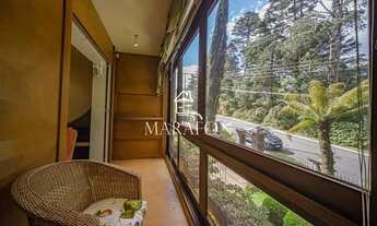 Imagem 7: APARTAMENTO À VENDA EM GRAMADO COM DOIS DORMITÓRIOS!