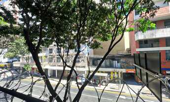 Imagem 7: Lojão: Excelente loja com 255,75 com varandão em localização estratégico a venda