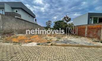 Imagem 4: LOTE PLANO NO CONDOMÍNIO ALTO DA BOA VISTA