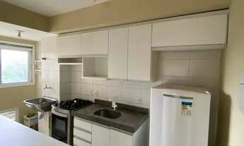 Imagem 3: ALUGO APARTAMENTO MOBILIADO NO VITE - 02 QUARTOS - ANGELIM - OPORTUNIDADE