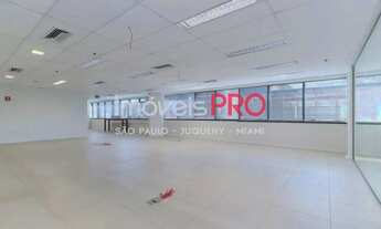 Imagem: Conj. Comercial, Bela Vista - São Paulo