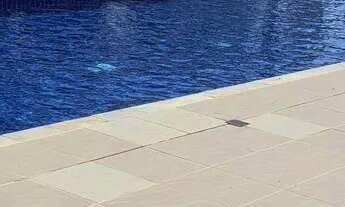 Imagem 3: OportunidadeS no RENAISSANCE, Terreno com 330m2. Rua Principal, Plano e Pronto pra Constru