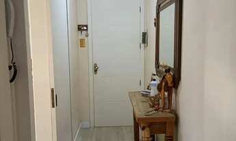 Imagem 7: Apartamento em Menino Deus