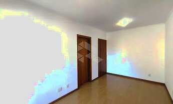 Imagem 5: Apartamento 87M² - para Alugar