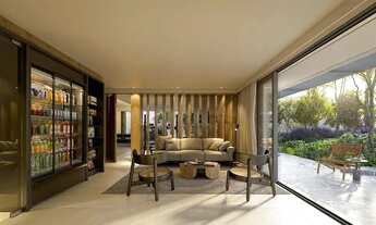 Imagem 11: Apartamento em Petrópolis