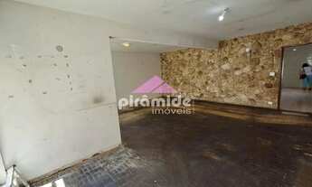 Imagem 3: Sobrado no Jardim Bela Vista em São José dos Campos