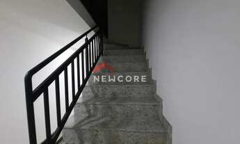 Imagem 5: Apartamento em Rua George Chahestian - Vila Basileia - São Paulo/SP