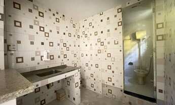 Imagem 5: Casa para venda com 2 quartos em Nazaré - Belém - PA