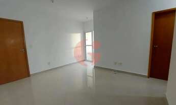 Imagem: Apartamento para venda e locação com 2