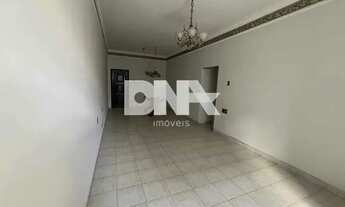 Imagem 5: Apartamento : / Residencial / Copacabana