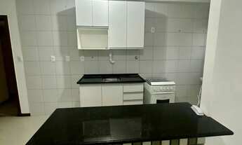 Imagem 7: Apartamento 2/4 Pituba