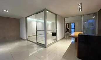 Imagem: Imóvel para aluguel e venda com 200 metros