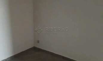 Imagem 5: !!!! Salão comercial