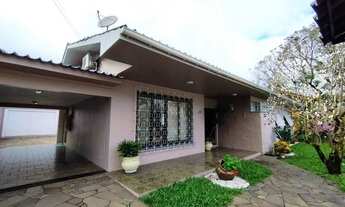 Imagem 2: SAO LEOPOLDO - CASA - SCHARLAU