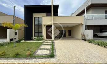 Imagem 3: Sobrado no Jardins Porto 3 Quartos codigo: 162359