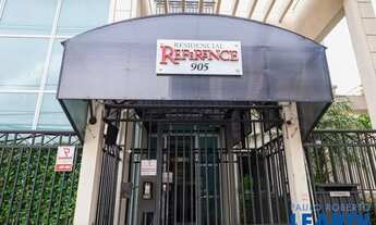 Imagem 4: APARTAMENTO - VILA GUILHERME - SP