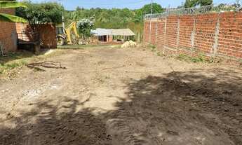 Imagem 5: Terreno Terreno / lote com venda por R$35.000