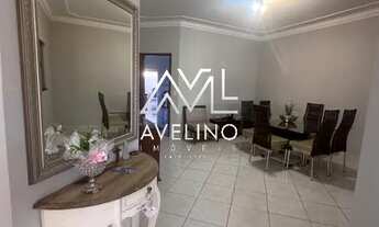 Imagem 7: Casa dos Sonhos no Giocondo Viva Perto do Clube Estoril!