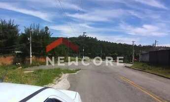 Imagem 5: Lote em Estrada dos Hengles - Ressaca - Cotia/SP