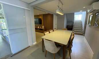 Imagem 5: Casa à venda no VALE DO JAGUARIPE , PIATÃ, Salvador, BA