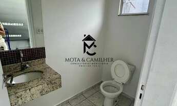 Imagem: Ponto Comercial com ótima localização