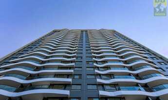 Imagem 4: Apartamento para Venda em Natal / RN no bairro Tirol