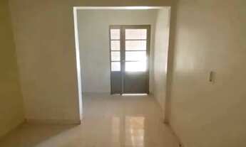 Imagem 4: Casa Térrea à venda, 4 quartos, 2 suítes, Guanandi - Campo Grande/MS