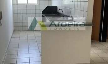 Imagem 3: APARTAMENTO PARA ALUGAR NO JD PRESIDENTE