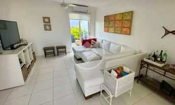 Imagem 3: Módulo 04 - Edifício Caracol codigo: 115259