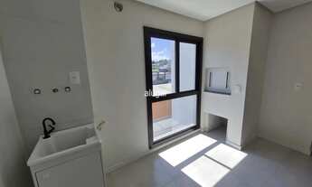 Imagem 6: Apartamento São Luiz Caxias do Sul