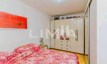 Imagem 4: Apartamento em PORTO ALEGRE - RS