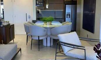 Imagem: APARTAMENTO NA ATALAIA - REFORMADO 6690