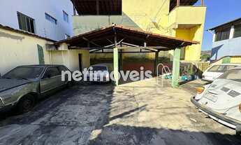 Imagem 5: Locação Casa Ouro Preto Belo Horizonte