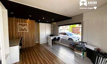 Imagem 4: Aluguel Anual: Sala comercial 30m² na Terceira Avenida em Balneário Camboriú