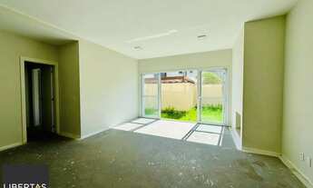 Imagem 5: Apartamentos 3 suites