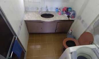 Imagem 2: Aluguel de apartamento na Barra por temporada