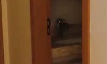 Imagem 7: Casa mobiliada no Guarujá