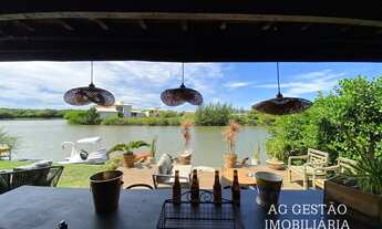 Imagem 9: Casa para aluguel TEMPORADA com 325 m2, com 5 suítes em - Armação dos Búzios - RJ