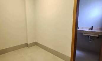 Imagem 7: Térrea para venda com 134 metros quadrados com 3 quartos em Ribeirão do Lipa - Cuiabá - MT