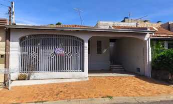 Imagem: Casa para Venda em Presidente Prudente