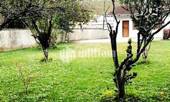 Imagem 6: CASA COM 3 DORMITÓRIOS SENDO 1 SUÍTE NO CENTRO DE BOTUVERÁ